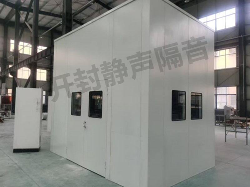 图片46