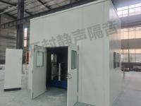 图片47