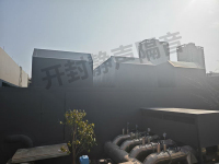 aafbf9ae8056a95bd9a48dcc54ee51c