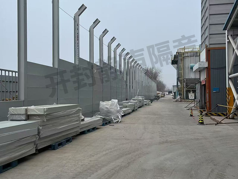 d370914f5daf7695956df92befdbfe1