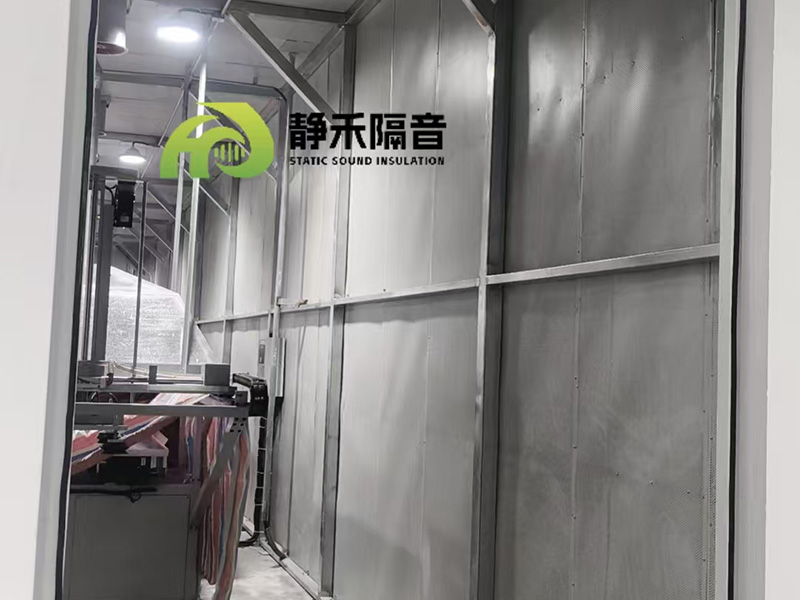 b689aa2f4426748a2fb4f39b720ee776