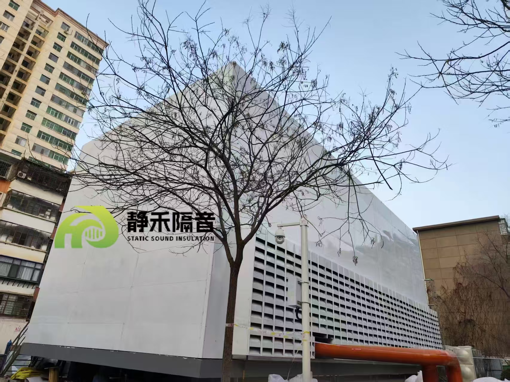 3fdc3fbda7074738b9517607ee82609d