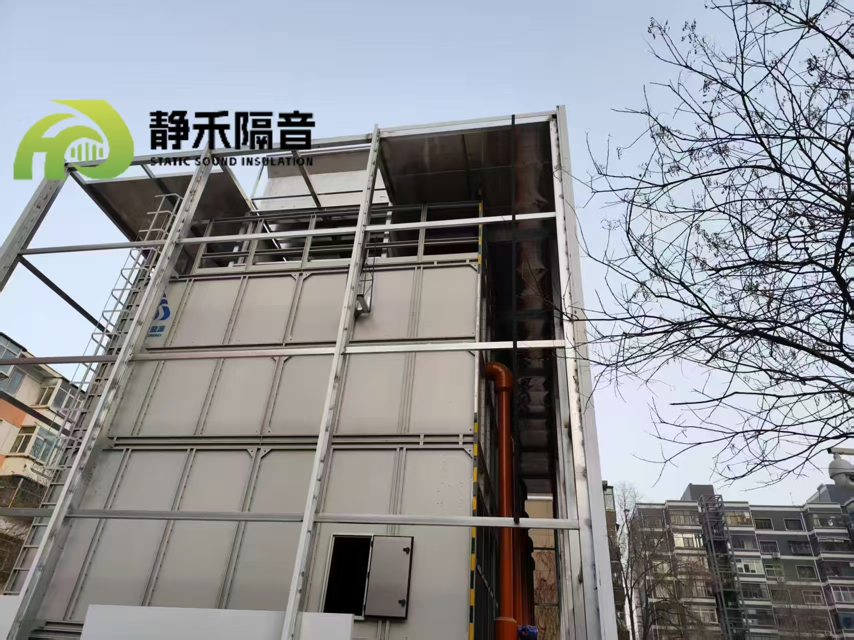 3539bcbf468e61243df46afe52934343