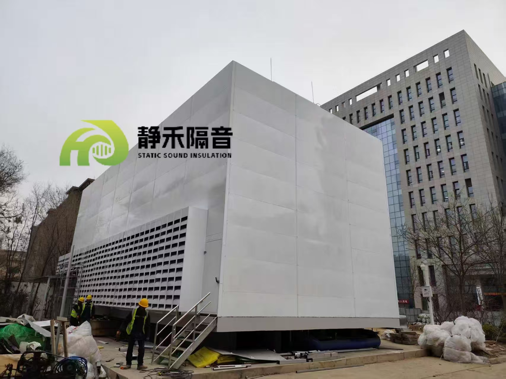 d9fe7547bc5e4fa29c04581506e15d6a