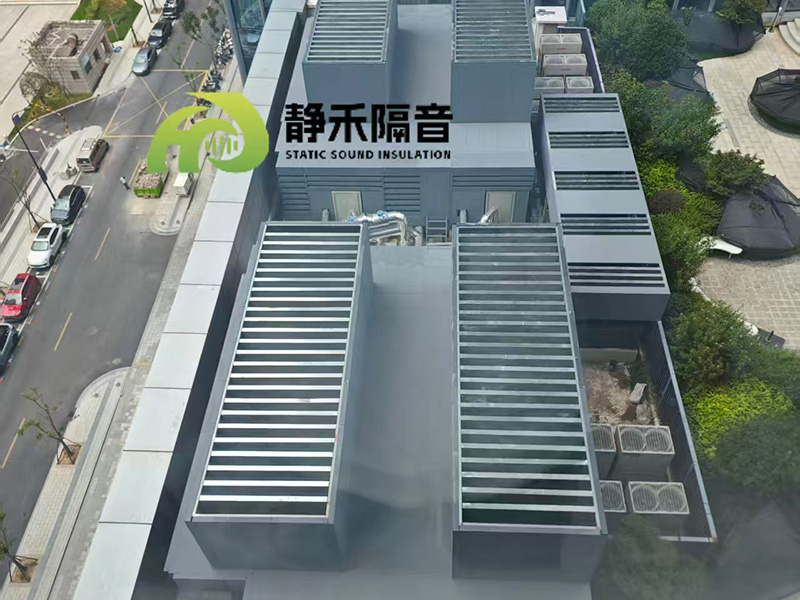 11eac8da7f706e7401fcf5b90e835378