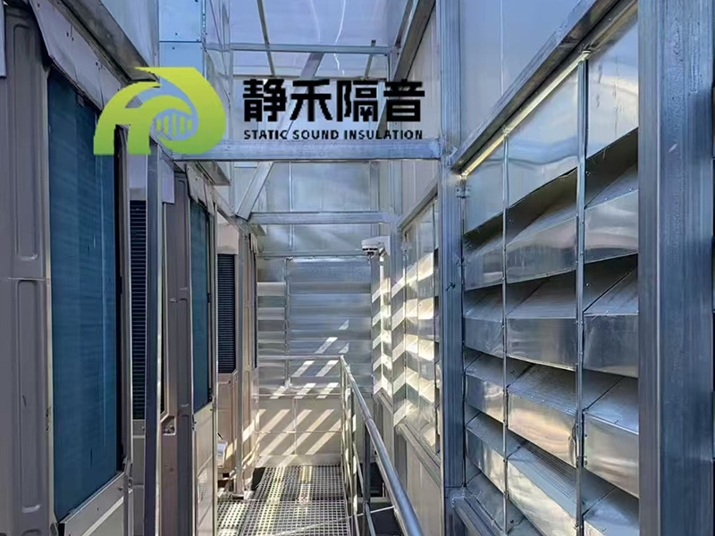 1d94cac09d0a4564cb6806e512026df1