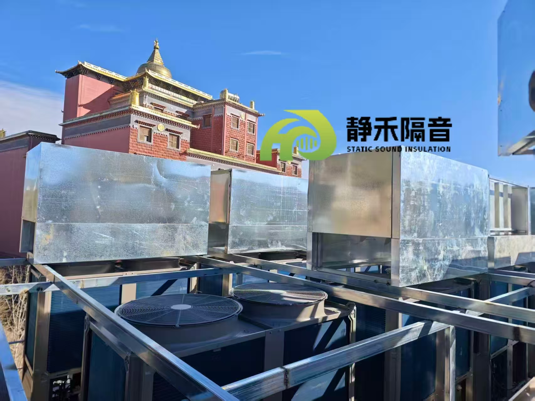 97e95daa9caff6774fd486f80857b463