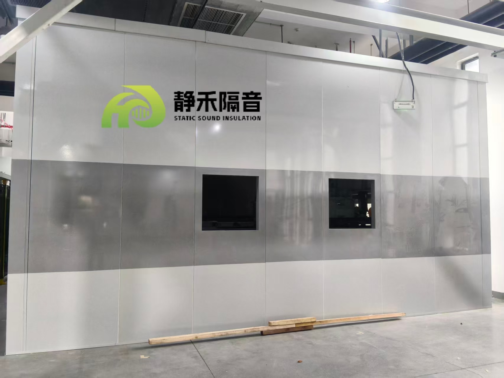 57aa442ee0a3b8046e71b9487509c55a