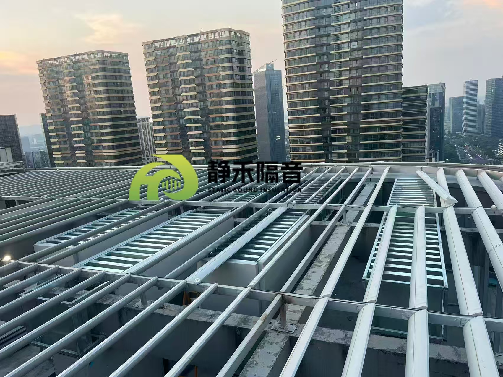 05344bd46bdd37b84a8ea3bc7100297a