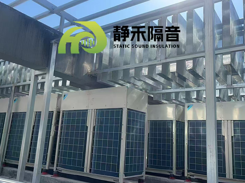 afa7051a31ce0dc79a5fe7d1bbbbb949