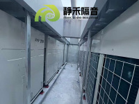 fb108cb209a9a046262c629649f858a8