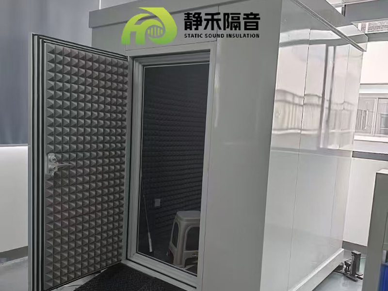 4a5e531e7a94b02c05ecca5ca200d1b2