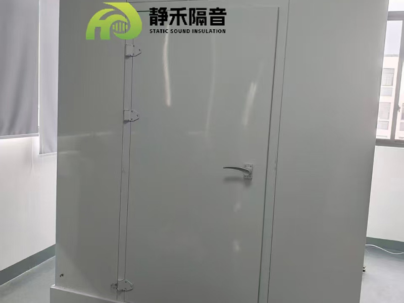 7c09fcaf3bc49543c5fa95d817c4510c