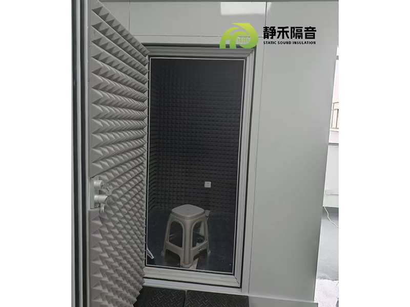 dc59e2cc5f07c0a83d54ae861c45a573