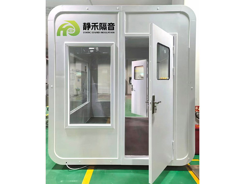 4f02c77ada9b873a465c16cadb6bda69