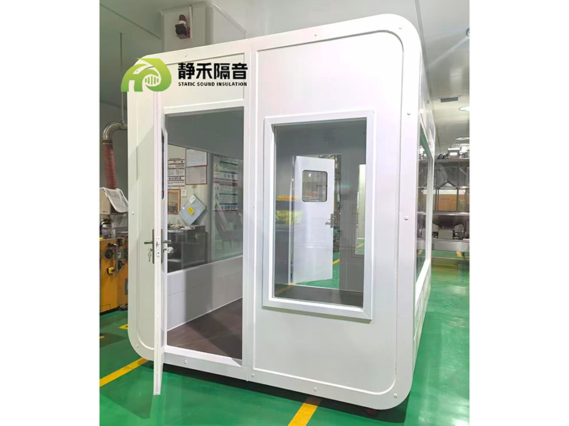 990a7faca064c4050d85cf488f98b5a7