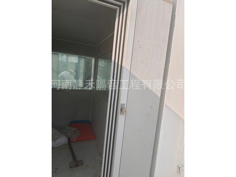 微信图片_20260410141955_8_2120