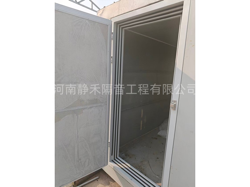 微信图片_20260410141955_7_2120