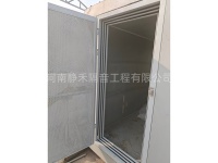 微信图片_20260410141955_7_2120