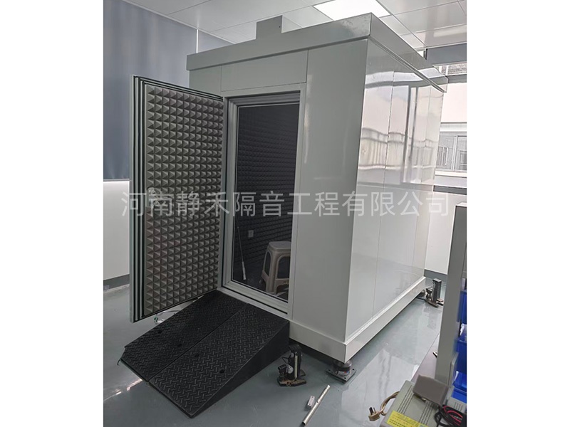 微信图片_20260410141954_6_2120