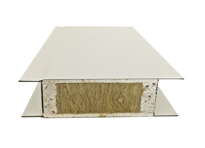 a2c0db600ba4a393954d8fcaba9d4d8