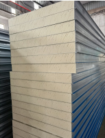 7174f9b101cee82de6ac140abea9c78