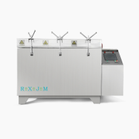 2氮气回收型深冷箱