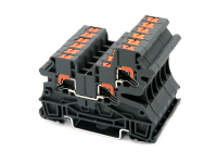 RPI2.5-TWIN-图片01