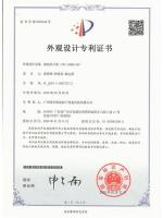 12-热泵烘干机-YK-145-CH-