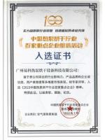 荣誉资质-10-