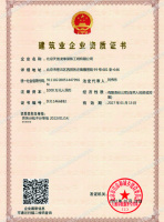 62ecc4e63f094