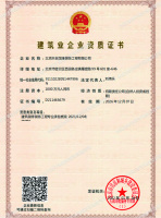 62ecc4ce98b09