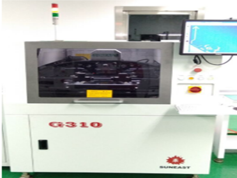 1aa82a66-5a96-4d67-9bb9-d77668931e5f