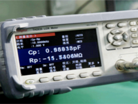 1f24a057-0fac-406e-8096-8b8c4bfb3d09