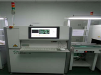 059c6dea-75c1-45b0-b024-a285f57b2bf7