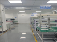 8326f4ba-03f1-47c2-8911-6e3b6a257716