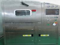 aea9e17e-c1c6-41b2-abc4-8da2b8151134