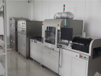 c859dcdb-4bc5-40fa-9ec6-54b8c1c999ce