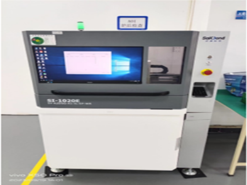 ce1bdd83-0331-4b41-bdda-24c10188012e