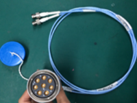 0b3a3b22-ac88-4002-80e9-af67919c0736