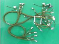 29f52b2d-907a-49d4-9870-00a430a8d0aa