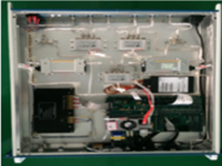 44aedd50-e45f-4fe1-95c1-f9af86656efe