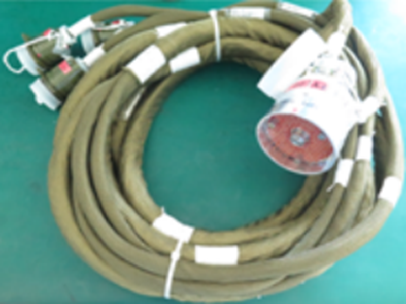 b5d9cd00-71d2-4b44-9385-568c8f536c54