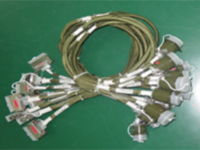 cd587ec7-8000-4bed-93ef-2b4b667dba1b