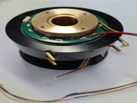 11d177e4-fdbc-463a-82ed-63ddb02b263b