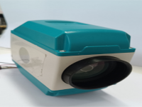 82b97427-3932-455c-9c59-43a641336a79