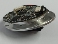 194f137c-98b5-4b74-a1b2-93e1383d68eb