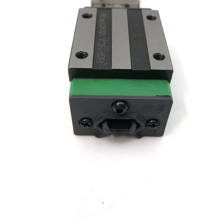 ABUIABACGAAgq6ChmAYo4IjF_gcw7gU47gU