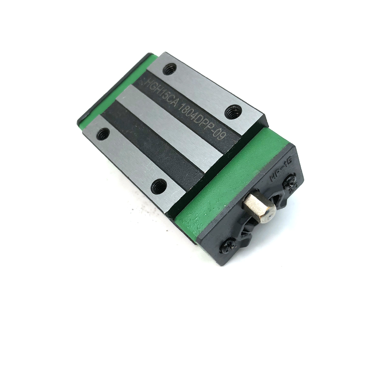 ABUIABACGAAgq6ChmAYowI7fuAUw7gU47gU