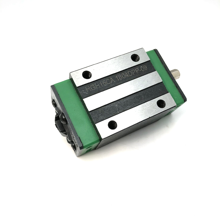 ABUIABACGAAgq6ChmAYo3NW53AUw7gU47gU